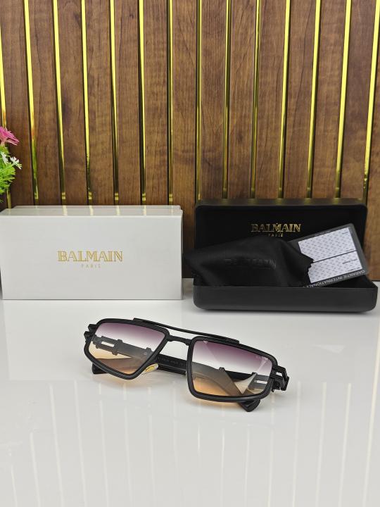 BALMAI_IN SUNGLASS Z-653