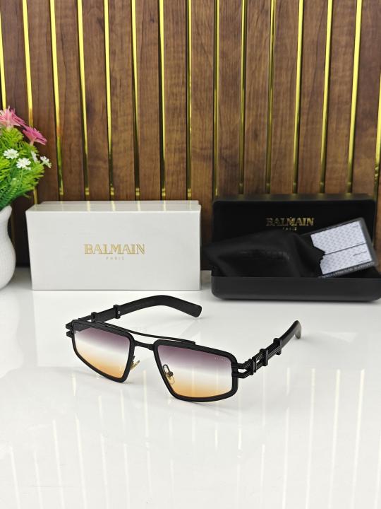 BALMAI_IN SUNGLASS Z-653