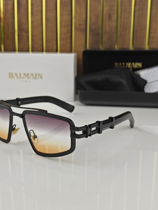 BALMAI_IN SUNGLASS Z-653