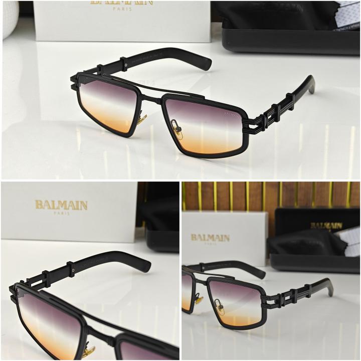 BALMAI_IN SUNGLASS Z-653