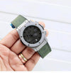 Hublot Bigbang 1st Quality Stainless Steel