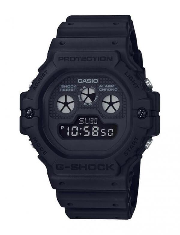 Casio G-SHOCK