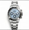 Seik o daytona