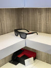 Pradda 26002 Black