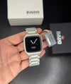Radd_o True Square Quartz