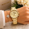 Michaae_l Kors Ritz