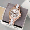 Michaae_l Kors Bradshaw
