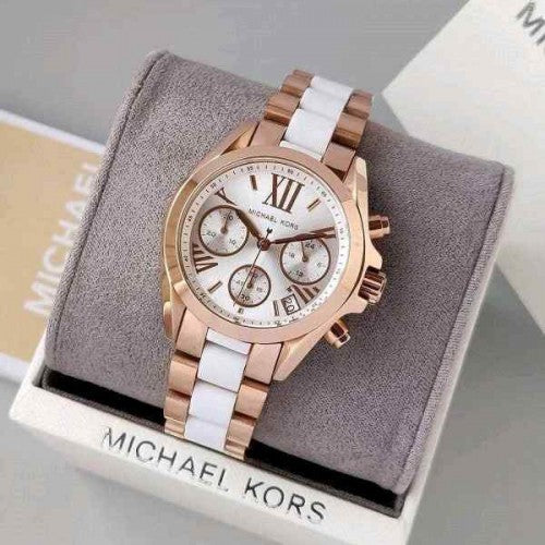 Michaae_l Kors Bradshaw