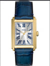 FOSSIIL TANK OLD MONEY FOR MENS 1003