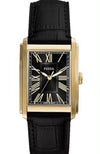 FOSSIIL TANK OLD MONEY FOR MENS 1005