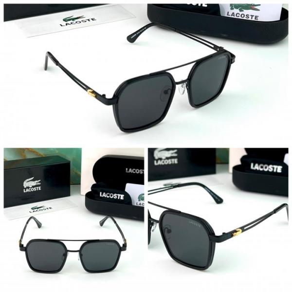 LACOST_TE SUNGLASS Z-178