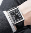 FOSSIIL TANK OLD MONEY FOR MENS 1011