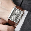 FOSSIIL TANK OLD MONEY FOR MENS 1010