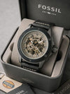 fossil auto em 52