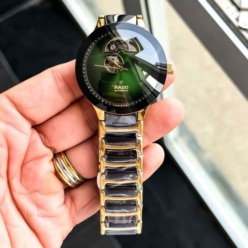 RADDO_AUTO_CERAMIC_GOLD-TT-GREEN