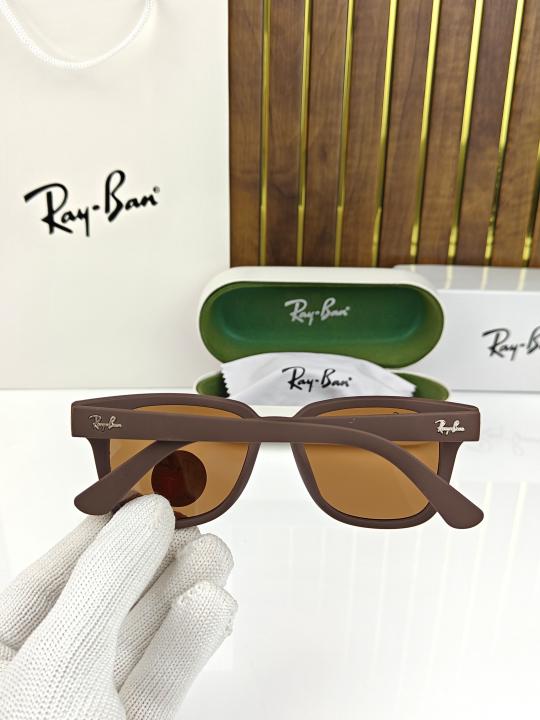 RAYBA_AN SUNGLASS Z-654