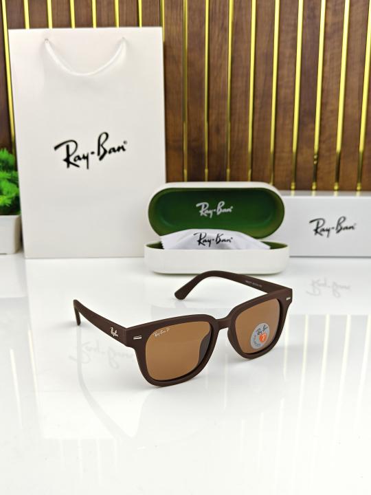 RAYBA_AN SUNGLASS Z-654