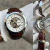 Tissot auto em 54