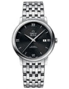 Omega em 55