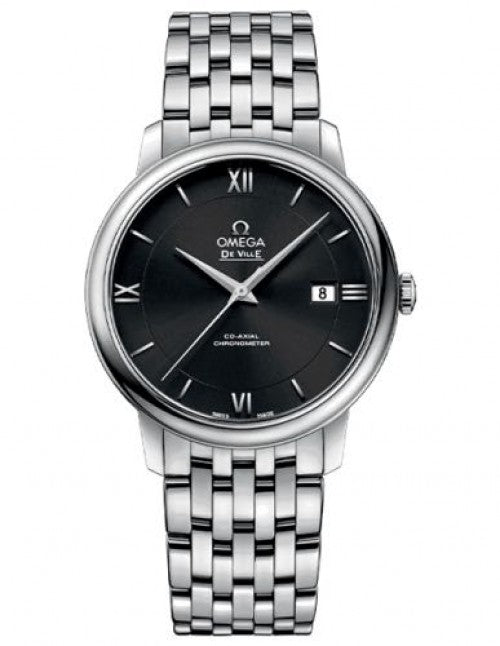 Omega em 55