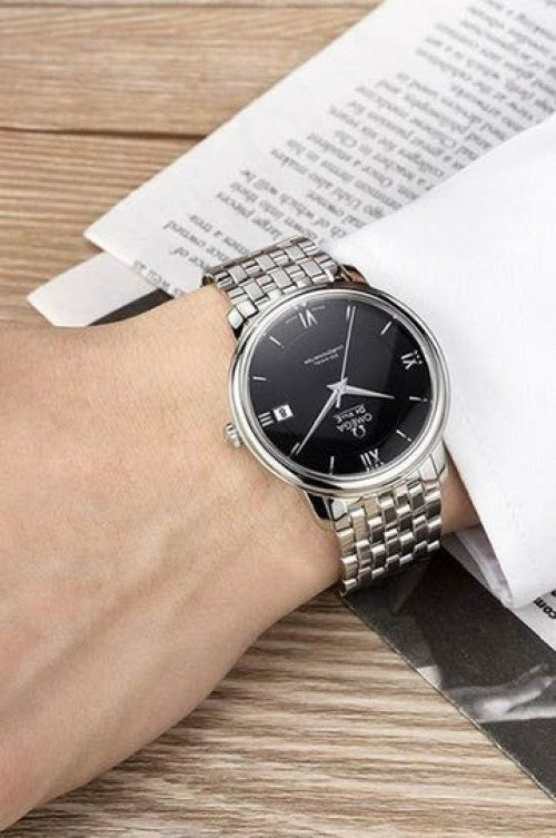 Omega em 55