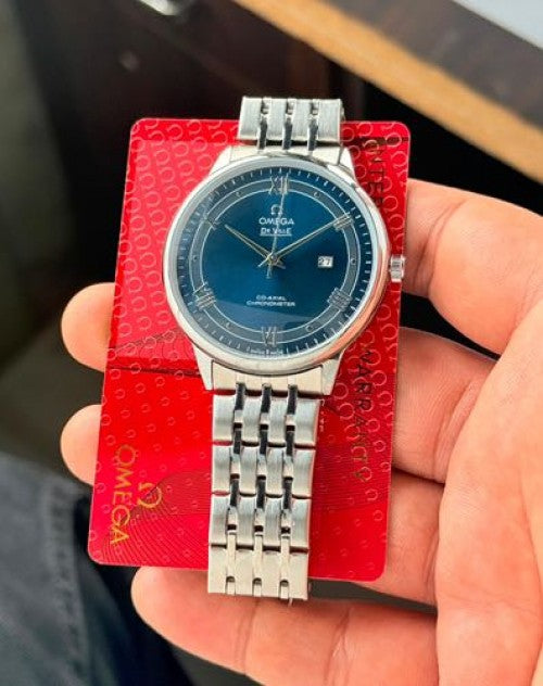 Omega em 55
