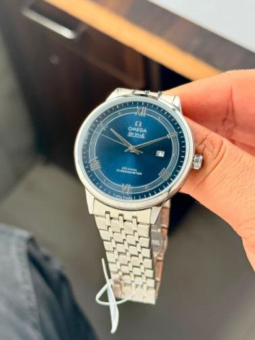 Omega em 55