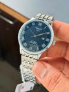 Tissot em 56