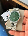 Tissot em 56