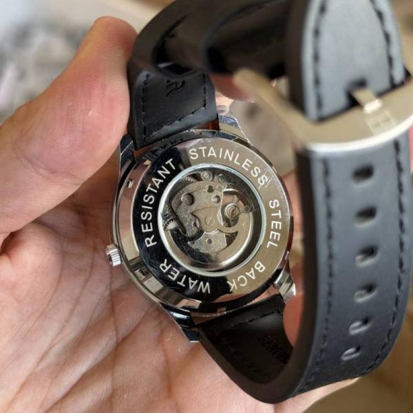 Tommy Hilfige Automatic (Open back)