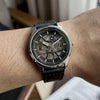 Tommy Hilfige Automatic (Open back)