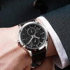 Arma Exchange Premium watch ( All working )