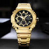 Casio Gshock GMC B2100 (All Working)