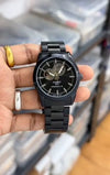 Tissot auto em 57
