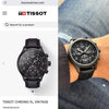 Tissot t race em 53