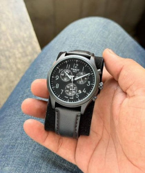 Tissot t race em 53