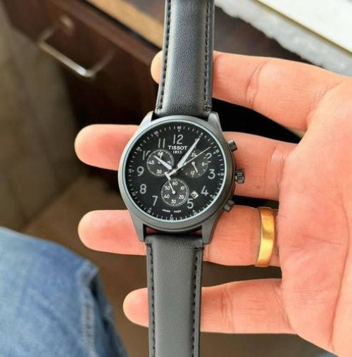 Tissot t race em 53