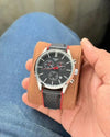 Tissot t race em 53