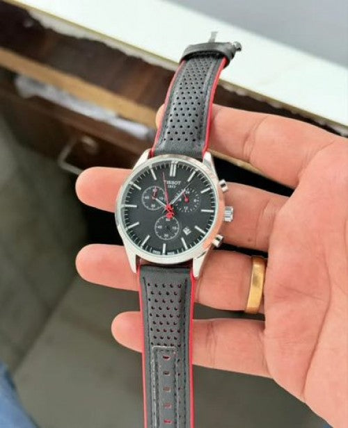 Tissot t race em 53