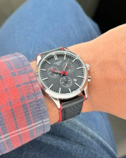 Tissot t race em 53