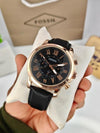 FOSSI_IL WATCH M-255