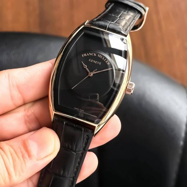 Franck Muller Store article Men Watch