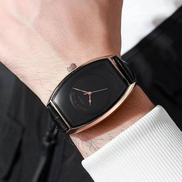 Franck Muller Store article Men Watch