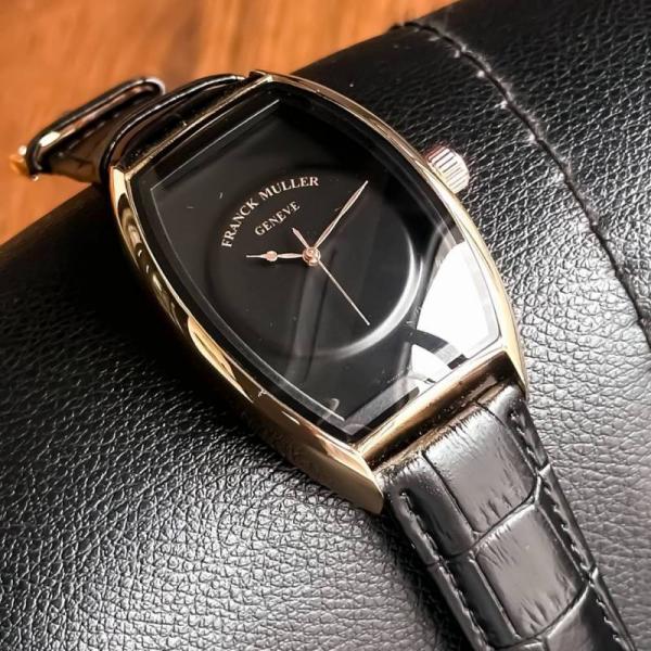 Franck Muller Store article Men Watch