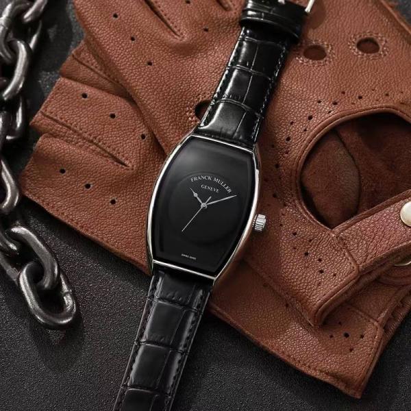 Franck Muller Store article Men Watch