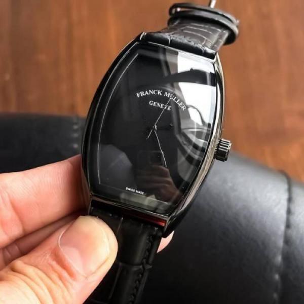 Franck Muller Store article Men Watch
