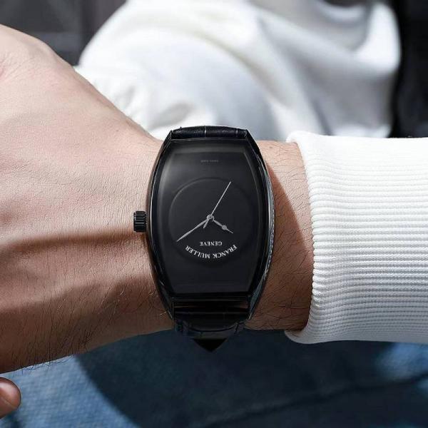 Franck Muller Store article Men Watch