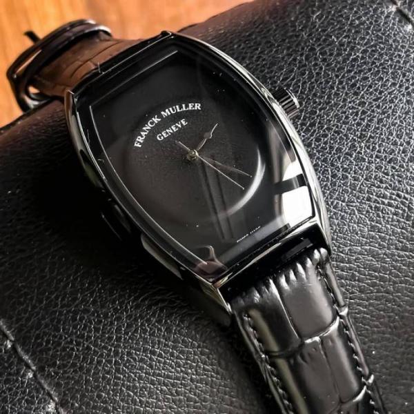Franck Muller Store article Men Watch