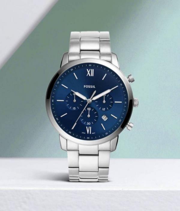 Fossi Neutra FS 5792 Chronograph