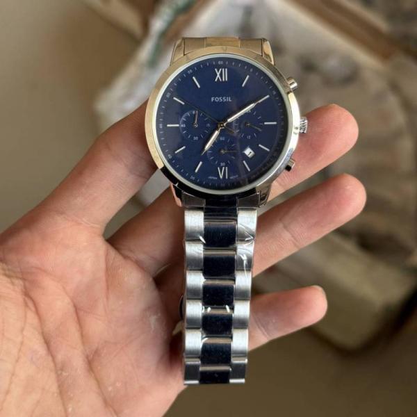 Fossi Neutra FS 5792 Chronograph